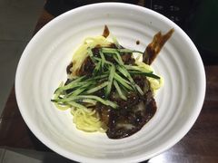 -火炉火自助餐(枫蓝国际店)