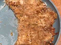 -韩悦牛排烤肉无限续(宝能中心店)