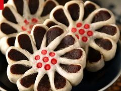 -北京稻香村(上海沙龙专营店)