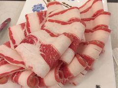 iphone_upload_pic-渝利重庆火锅