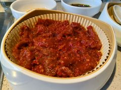 -海底捞火锅(番禺广场店)