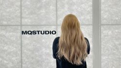 -MQ STUDIO&MY HAIR