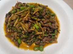 -東大方(湖州白鹭迎店)