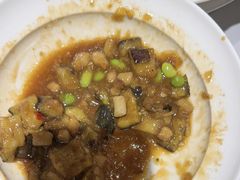 -眉州东坡(民族园店)