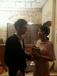 点击看大图 -爱城婚纱摄影·品质严选店