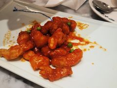 -小菜园新徽菜(宜兴八佰伴店)