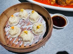 -绿波廊(豫园店)