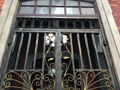 -广州基督教救主堂