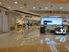 -银座mall(东直门店)