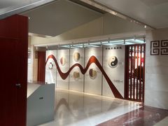 -中国中医科学院西苑医院(本部)