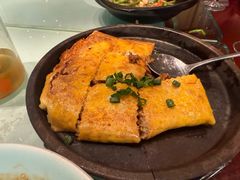 -丽华园(青少年宫店)