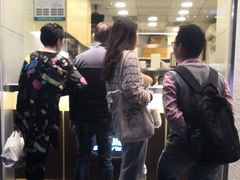 -1点点(新会店)