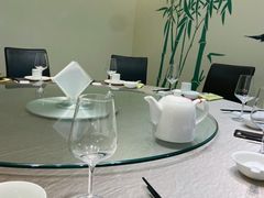 -复旦大学本部-食堂