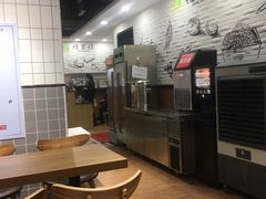 -杨国福麻辣烫