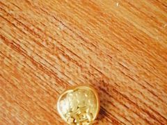-玉凡奢侈品黄金回收
