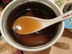 -华记煲仔华·煲仔饭(人和店)