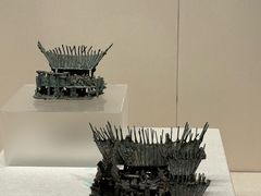 -云南省博物馆