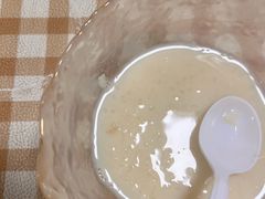 -南京大牌档(龙江新城市广场店)