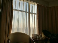 -沈阳玫瑰大酒店