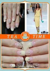 PIC_20140731_181403_C85-光SPA科技美肤