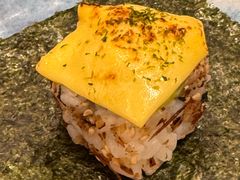 -元气寿司(环球港店)