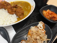 -吉野家(上海美罗城店)