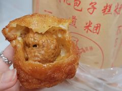 -钱记包子糕团