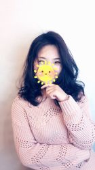 -镁连社·美联社