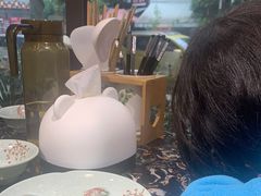 -熊猫家新派川菜(百里一·龙兴集店)