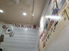 -亚坤(新达城广场B1店)