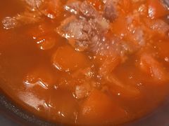 -山西派(桥东街店)