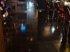 大堂-小资太太餐厅(南岗区店)