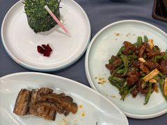 -皇饭儿·王润兴酒楼(河坊街店)