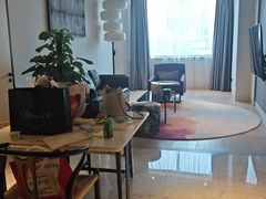 -成都凯宾斯基饭店