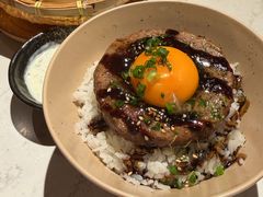 -无印良品餐堂 MUJI Diner(成都太古里店)