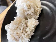 珍珠圆子-汪爹爹武汉牛三鲜(朝外大街店)