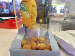 -城市大道红炉披萨烘焙坊