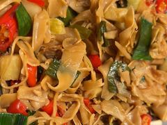 -章吴记喜瑞餐厅(东东城店)