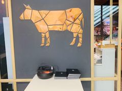 -新仙清汤牛腩(铜锣湾店)
