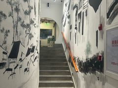 -食悦江南·淮扬菜·烤鸭(亚运村·惠新店)
