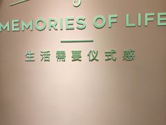 -海马体照相馆(佛山岭南站店)