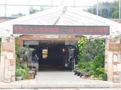 -临家闽南菜(环岛路店)