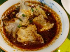 -辛香汇(飞洲店)