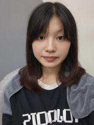 -相约芊艺护肤造型