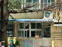 -王虎子大饼(甸柳新村五区店)