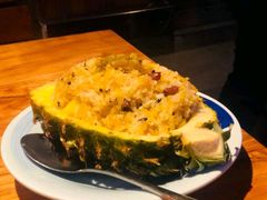 -紫滇源云南生态菜(丹凤街店)