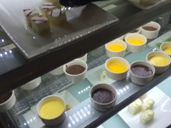 -比格比萨(方庄店)