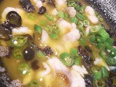 -上宴精品海鲜姿造(晶融汇旗舰店)