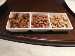 -ZEN采蝶轩·粤味臻鲜·手作点心·商务宴请(泰州店)