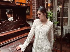 -小芳廷餐厅